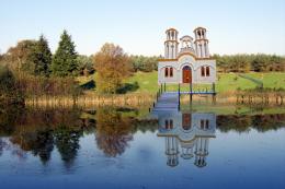 Lakeside Church