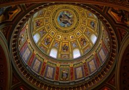 Basilica