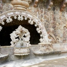 QuintadaRegaleira