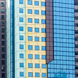 Windows