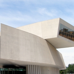 MuseumMaxxi