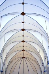 Abstract Arches