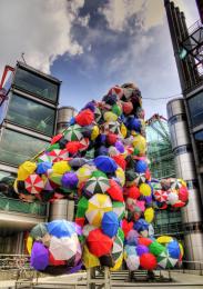 4ItsaChannel4Thing