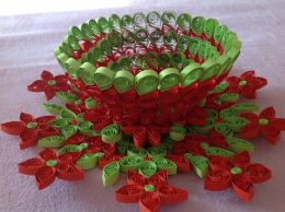 quilling