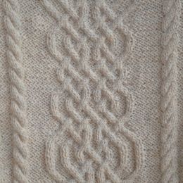 Knitting