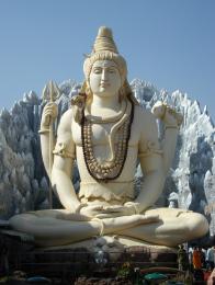 lord shiva