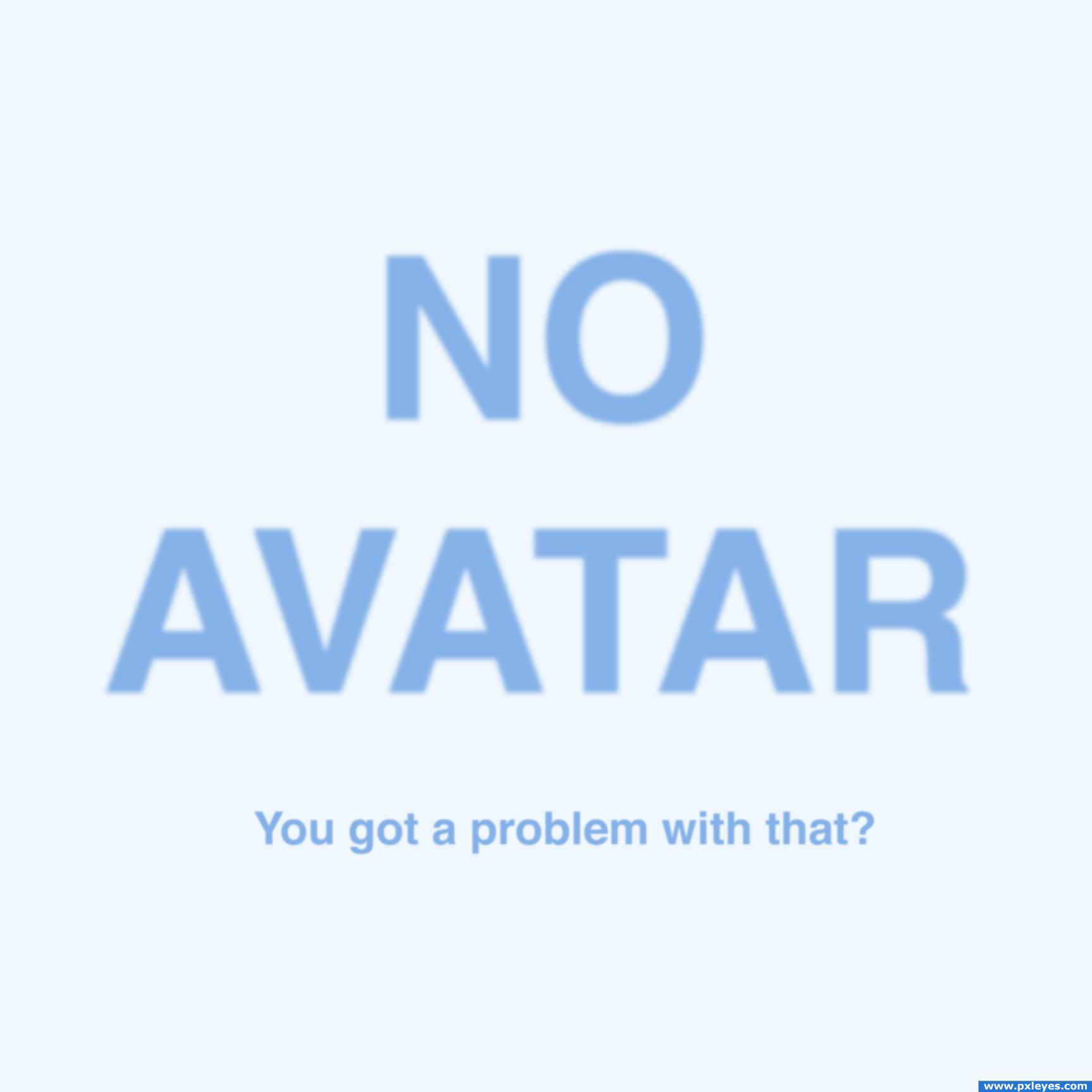 Avatar PNG Transparent Images Free Download  Vector Files  Pngtree