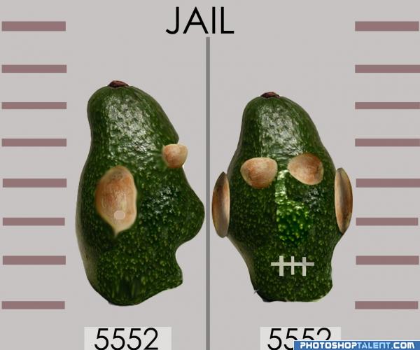 avocado_4a4dfcffd9cb6