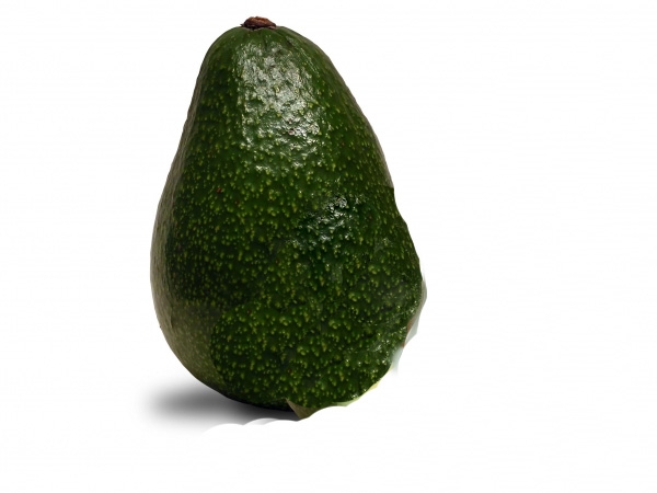 Creation of avocado_4a4dfcffd9cb6: Step 1