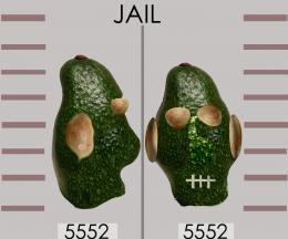 avocado_4a4dfcffd9cb6