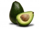 avocado source image