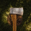 axe source image