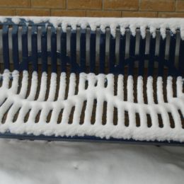 Bench