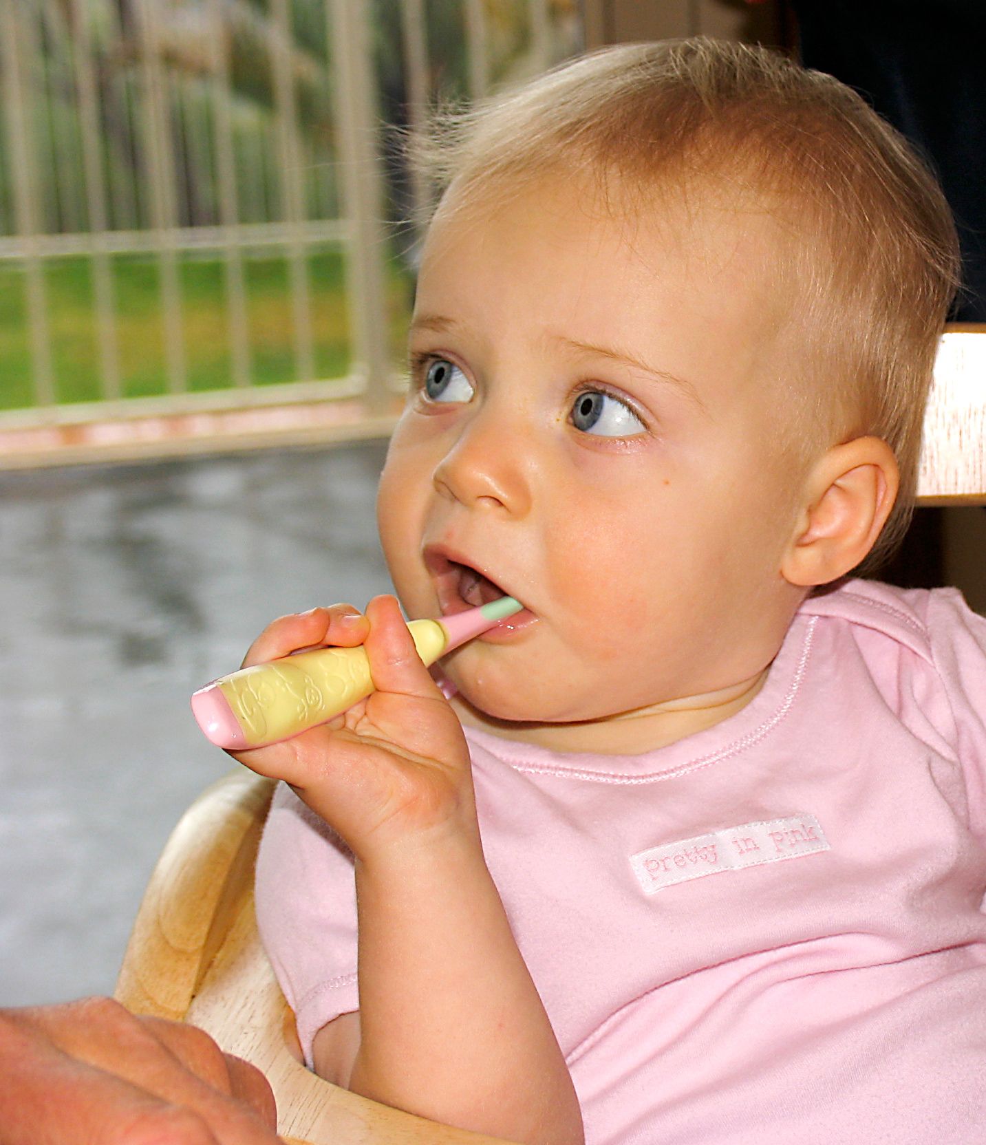 brush single parents 21062017 search for single parents in the uk online on the guardian soulmates dating site find your perfect date online with soulmates. brush single parents 21062017 search for single parents in the uk online on the guardian soulmates dating site find your perfect date online with soulmates.