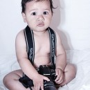 baby activities 2 photography contest