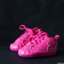 baby shoes source image