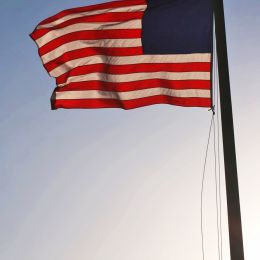 OldGlory