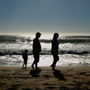 backlighting photography contest