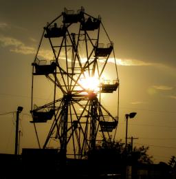 County Fair