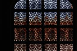 templewindow