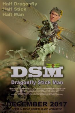 DSM