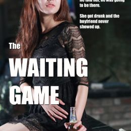 TheWaitingGame