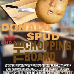 DonaldSpudandTheChoppingBoardwithupdatedsources