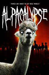 Alpacalypse