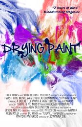 DryingPaint