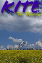Kite: The Musical Picture