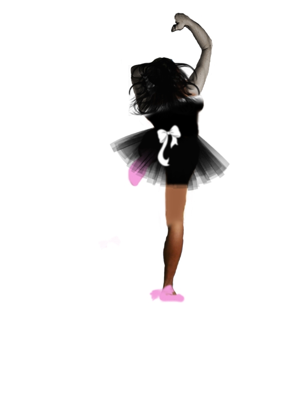 Creation of Ballerina : Step 5