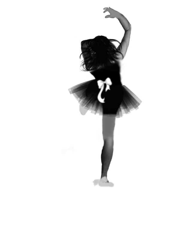 Creation of Ballerina : Step 6