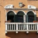 balcony photography contest
