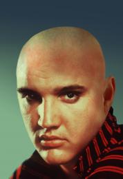 Elvis