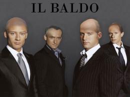 Il Baldo