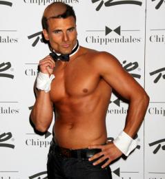 JeremyJackson