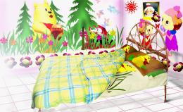 kidsroom