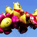 balloons source image