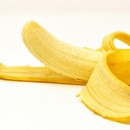 bananananana photoshop contest