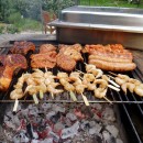 barbecue 2 photography contest