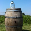 barrel source image