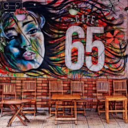 Cafe65