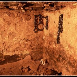 Ourbasement