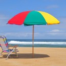 beach idyl photoshop contest
