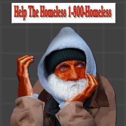 PleaseGiveYourHelp