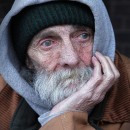 bearded man source image