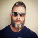 beards and mustaches 2 photography contest