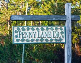 PennyLane1967