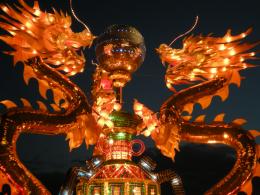ChineseDragons
