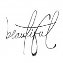 beautiful photography contest